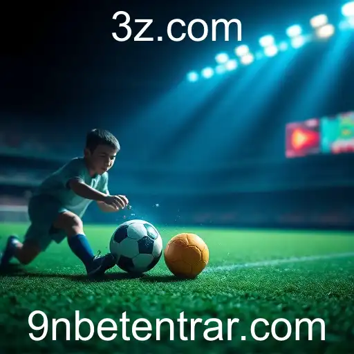 A Evolução do Mercado de Apostas Online