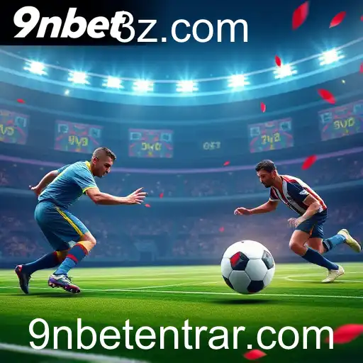 A Evolução dos Sites de Jogos Online no Brasil