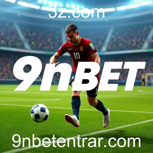 A Evolução dos Sites de Apostas Online em 2025