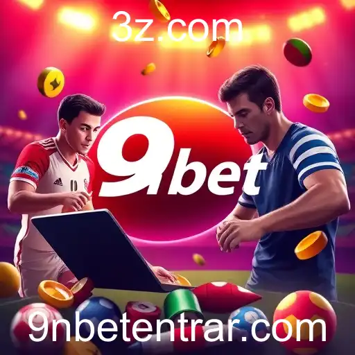 Crescimento do Mercado de Jogos Online