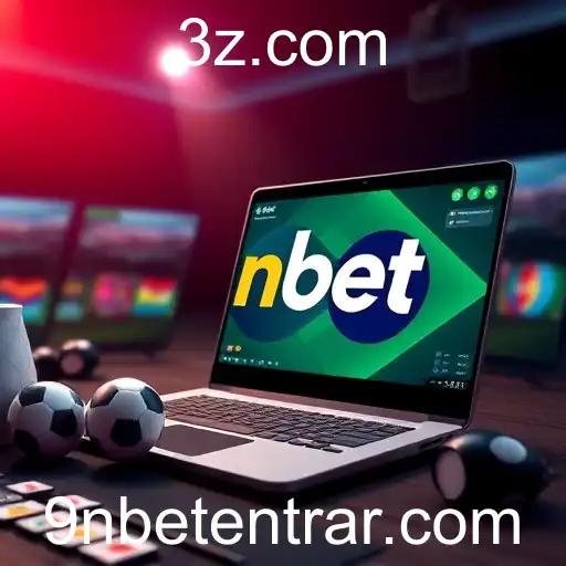 Expansão dos Jogos Online em Meio a Novas Regulações