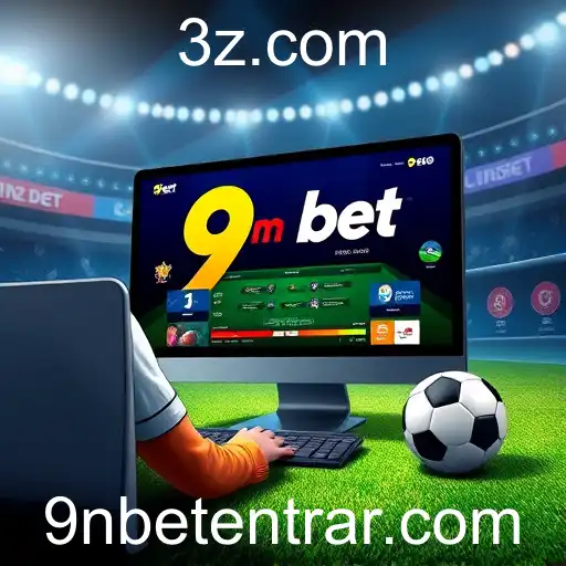 O Crescimento dos Sites de Apostas no Brasil