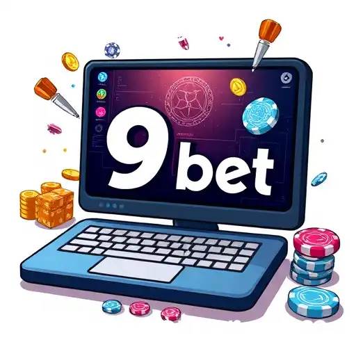 O Crescimento dos Sites de Jogos Online em 2026