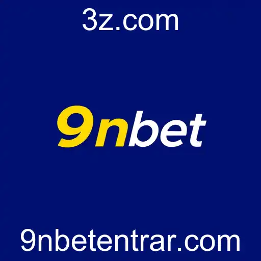 O Impacto e a Popularidade do 9nbet em 2026