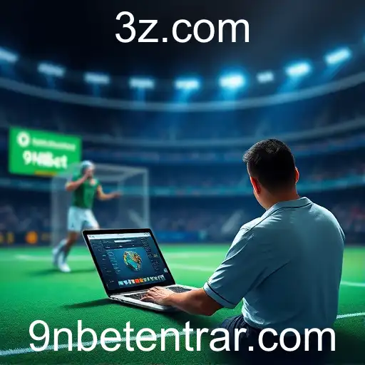 O Impacto dos Jogos Online no Brasil