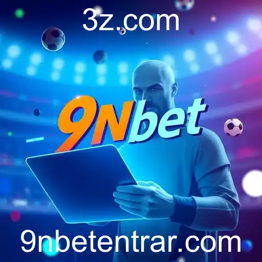 O Impacto dos Jogos Online no Brasil em 2026