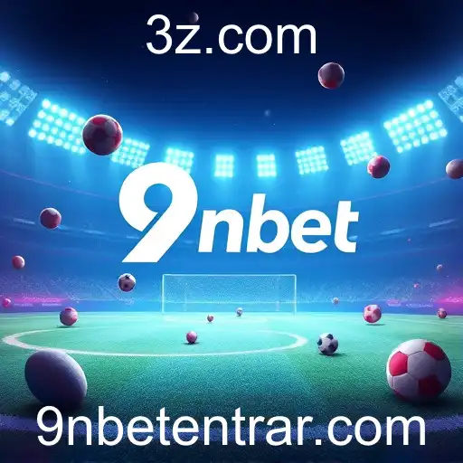 O Impacto da Regulação no Mercado de Jogos Online