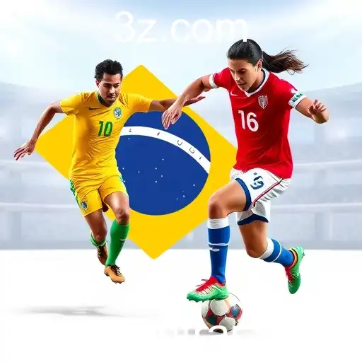 9nbet: A Plataforma de Jogos que Conquista o Brasil