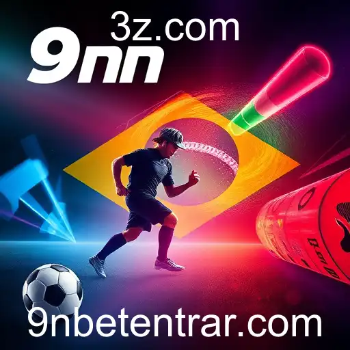 A Evolução do 9nbet no Cenário de Apostas Online