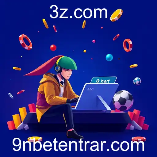 Expansão dos Jogos Online e Regulação no Brasil