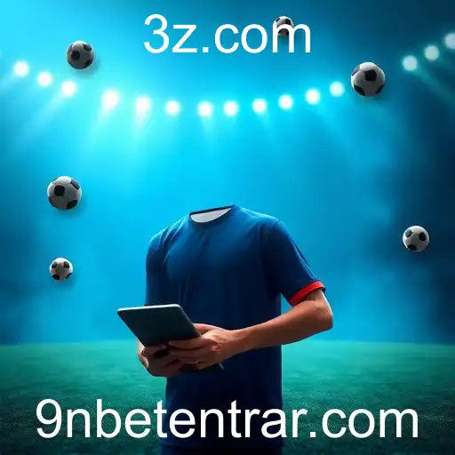 Explorando o Mundo dos Jogos Digitais no Brasil