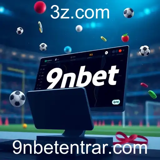 Crescimento dos Jogos Online em 2026