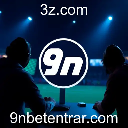 Crescimento e Desafios dos Sites de Jogos Online em 2026