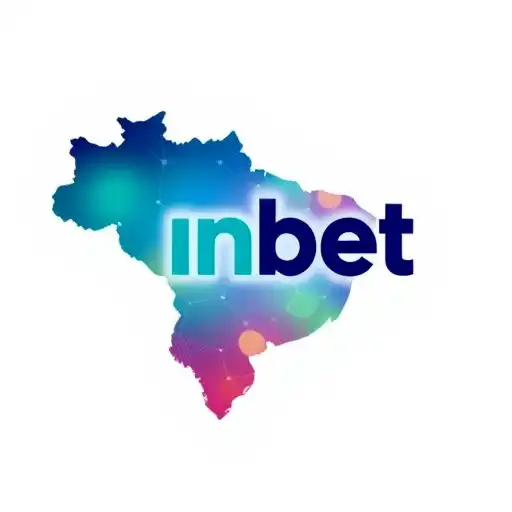 Crescimento dos Sites de Apostas no Brasil