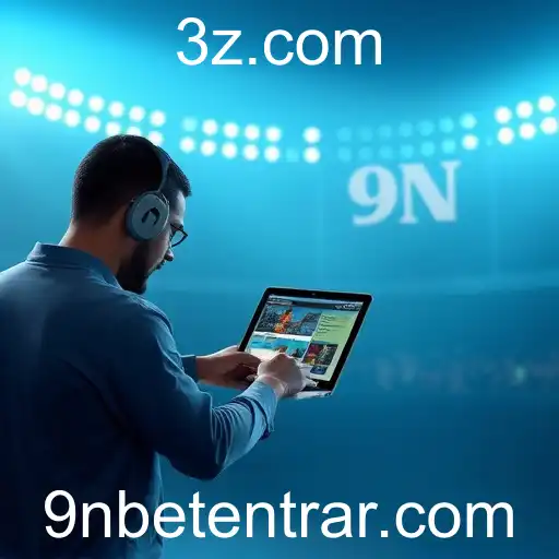 A Influência dos Jogos Online em 2026