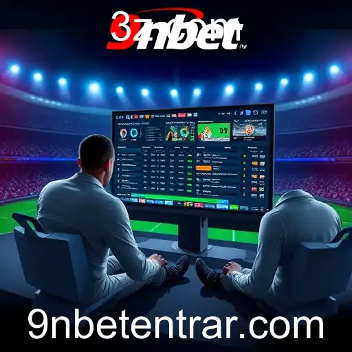 Impacto dos Jogos Online no Brasil