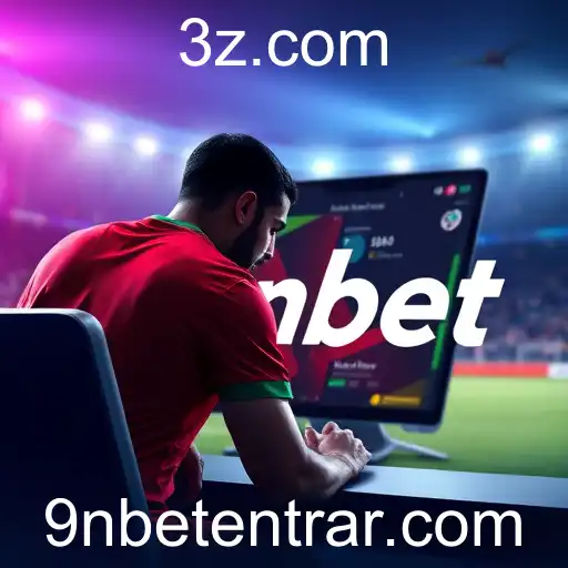 Crescimento dos Jogos Online em 2025 e a 9nbet