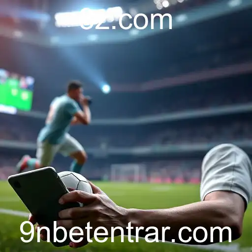 O Crescimento do Mercado de Jogos Online em 2026