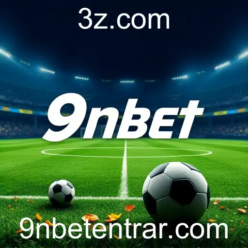 Tendências e Desafios nos Sites de Jogos Online