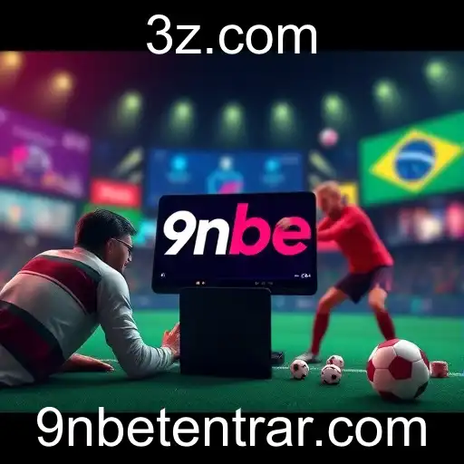 A Ascensão dos Sites de Jogos Online em 2026