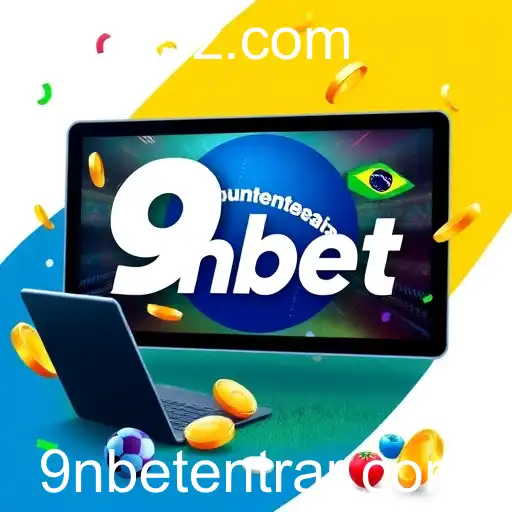 Tendências no Mercado de Apostas Online em 2026