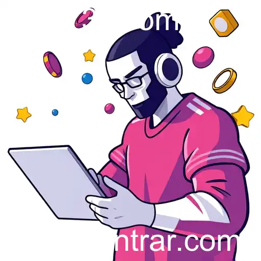 A Evolução dos Jogos Online no Brasil
