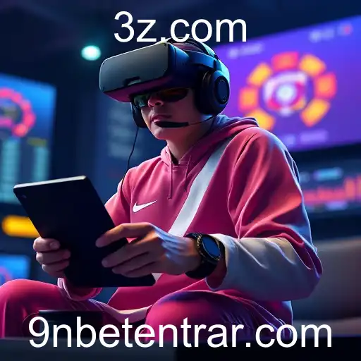 A Evolução dos Jogos Online em 2026