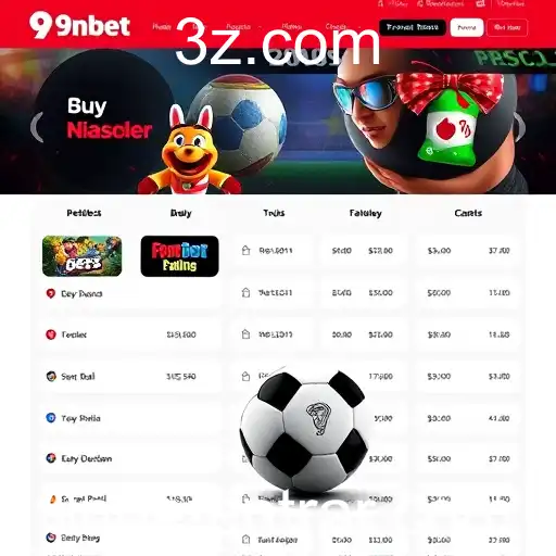 Crescimento das Plataformas de Jogos Online no Brasil