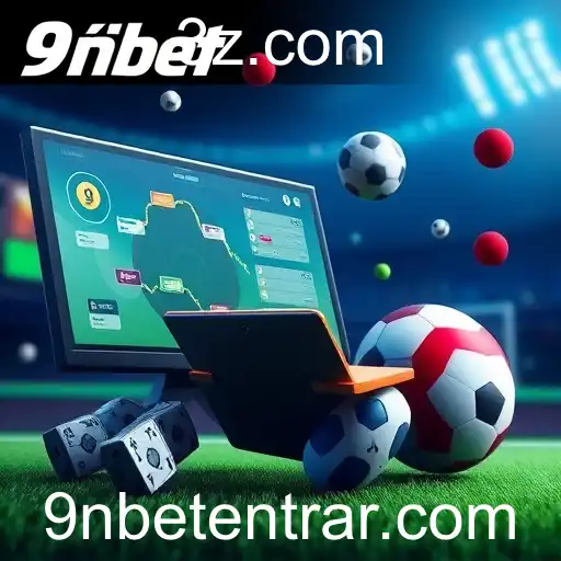 Tendências e Impacto dos Jogos Online em 2026