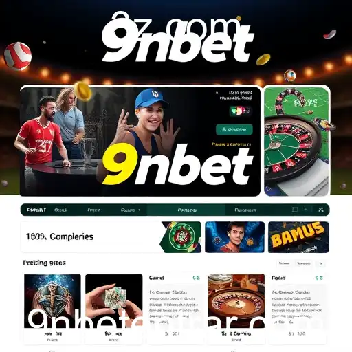 Tendências Atuais no Mercado de Jogos Online