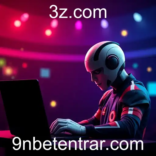 Tendências no Mundo dos Jogos Online
