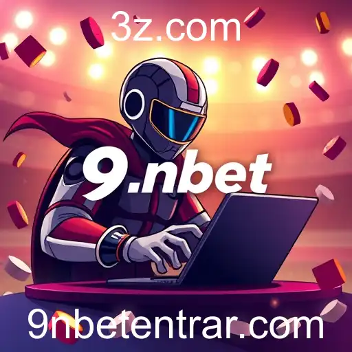 Tendências do Mercado de Jogos Online em 2026