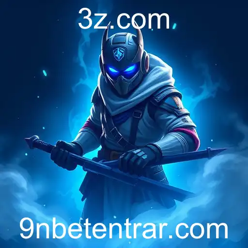 9nbet e o Crescimento dos Jogos Online em 2025