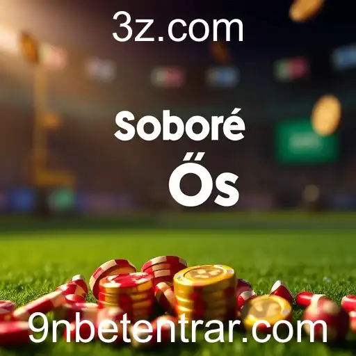 Explorando a Categoria 'Sobre Nós' do Portal de Jogos 9nbet