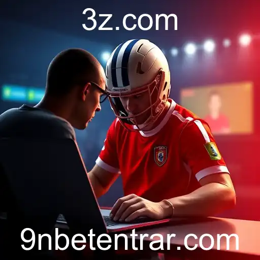 Tendências do Mercado de Apostas em 2026