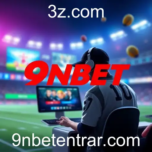 A Evolução dos Sites de Jogos em Meio à Transformação Digital