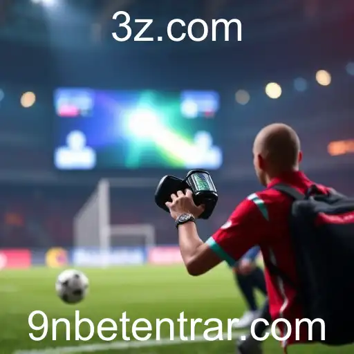 A Evolução dos Jogos Online em 2026