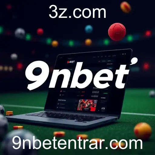 Expansão do Mercado de Jogos em 2026