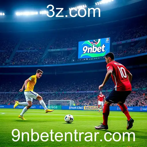 Expansão do Mercado de Jogos Online no Brasil