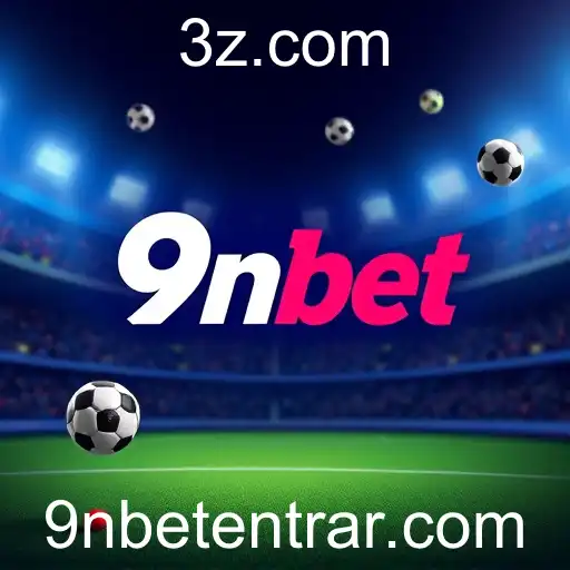 Expansão dos Jogos Online no Brasil em 2026