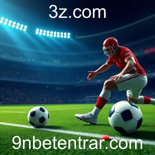 Dinâmica dos Sites de Jogos Online em 2026
