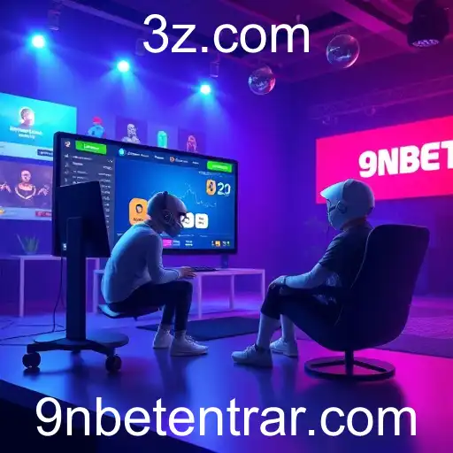 Explorando o Crescimento dos Jogos Online em 2026