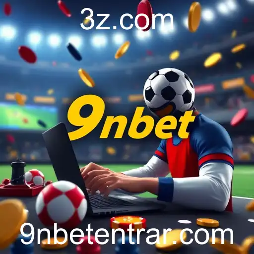 Boom dos Sites de Jogos em 2026