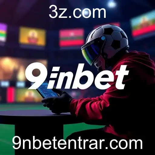 Cenário Atual dos Jogos Online no Brasil