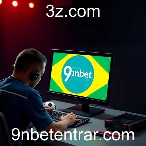 Expansão do Mercado de Jogos Online em 2025