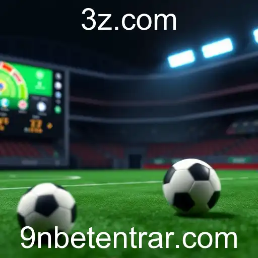 Tendências e Desafios no Crescente Mercado de Jogos Online