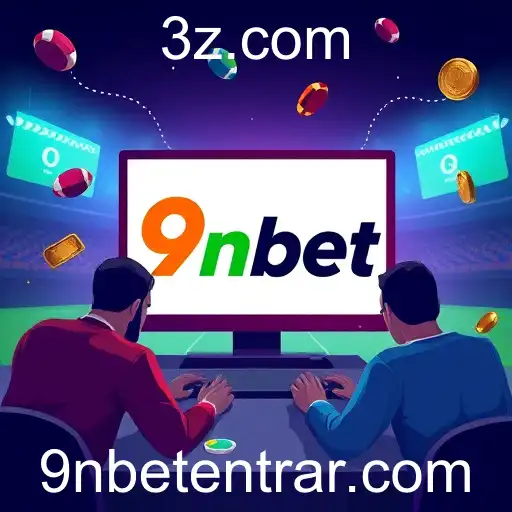 O Impacto dos Jogos Online no Brasil em 2026