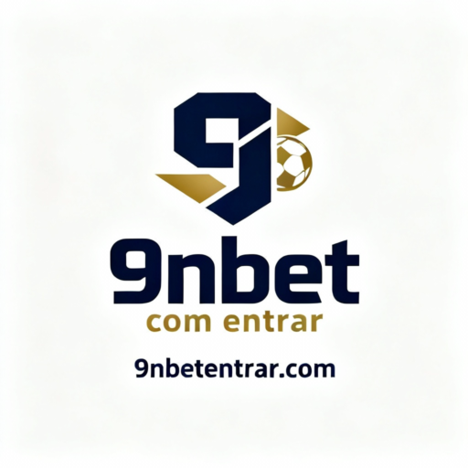 9nbet com entrar