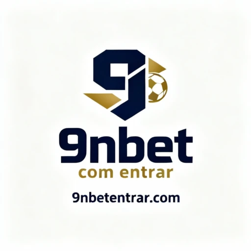 9nbet com entrar