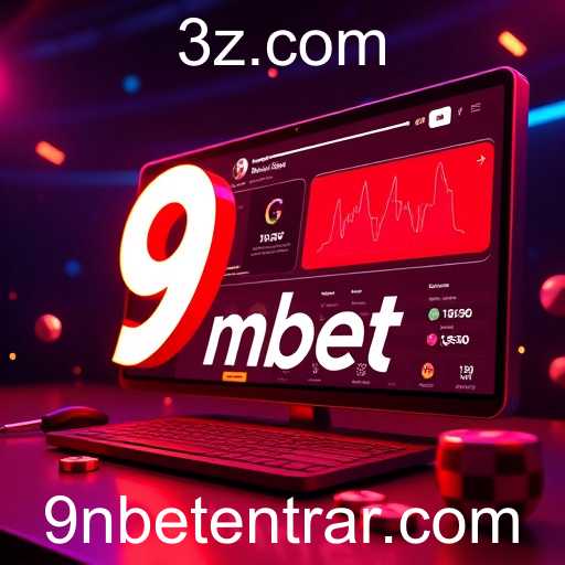 Apostas Online Crescem com Novas Tecnologias